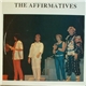 Yes - The Affirmatives